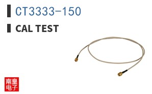 CT3333-150 ͼƬ